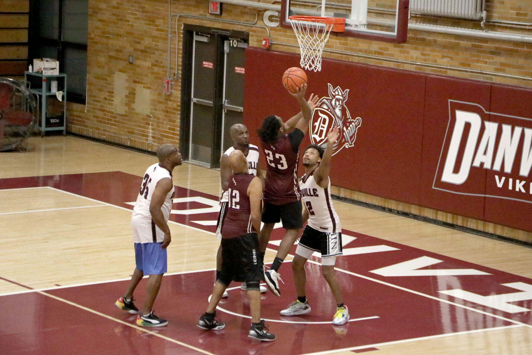 12012022 HSCdanville1